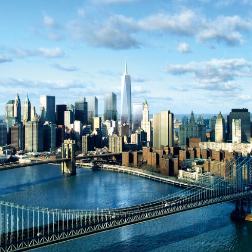 內墻磚鋪貼施工規范程序如何？有哪些注意問題？