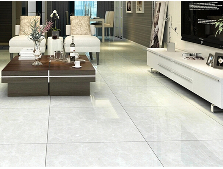 布拉提拋光磚詳情頁_02.jpg 布拉提拋光磚詳情頁_02.jpg