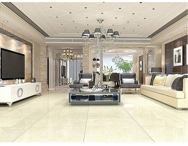 布拉提拋光磚詳情頁_05.jpg 布拉提拋光磚詳情頁_05.jpg