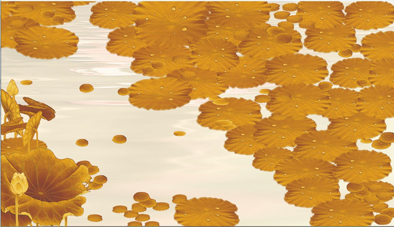 盛世和風.jpg 盛世和風.jpg