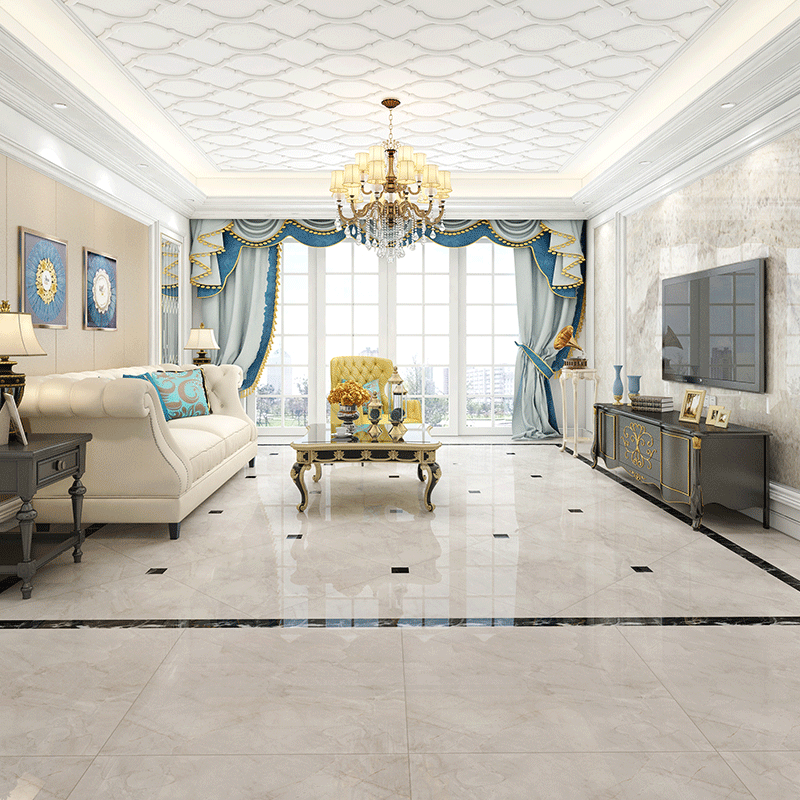 主圖-4-1.png 主圖-4-1.png