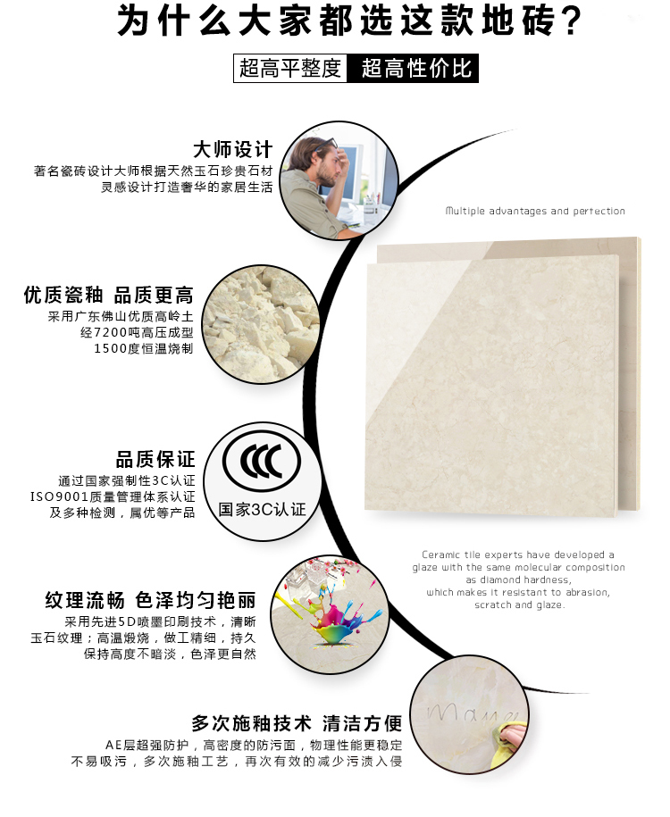 9B904-W897_02.jpg 9B904-W897_02.jpg