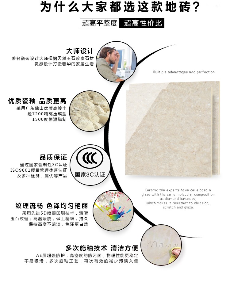 W898-9B903_02.jpg W898-9B903_02.jpg