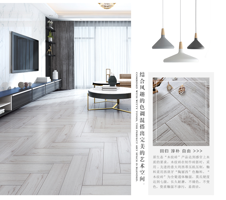 815756-615856改版_15.jpg 815756-615856改版_15.jpg