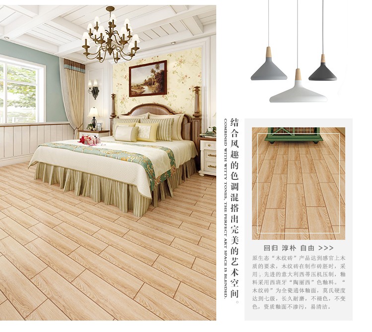 615857-52-53_10.jpg 615857-52-53_10.jpg