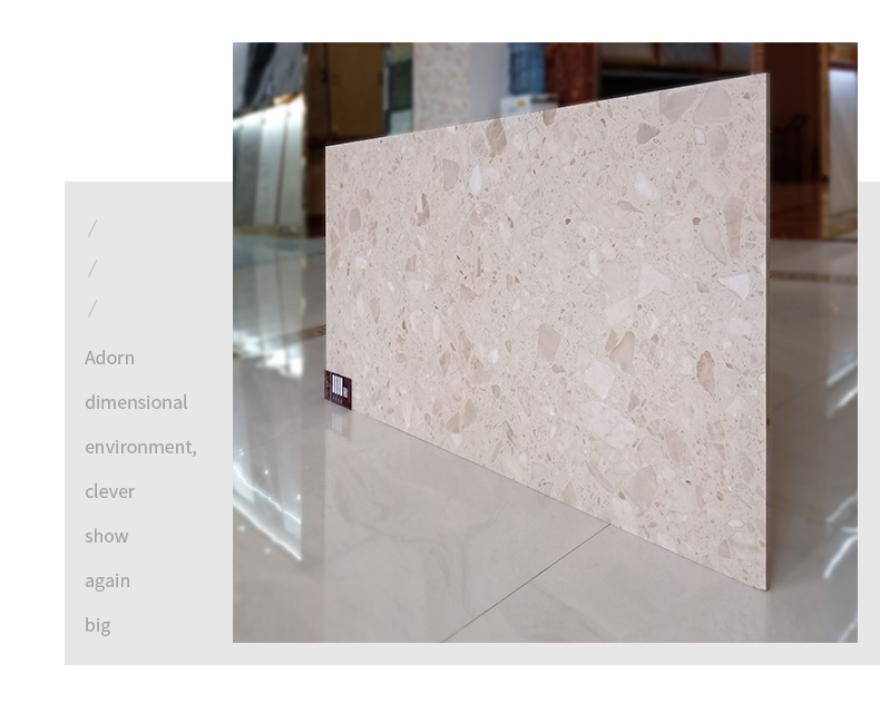 GASM12601832LP-790_07.jpg GASM12601832LP-790_07.jpg