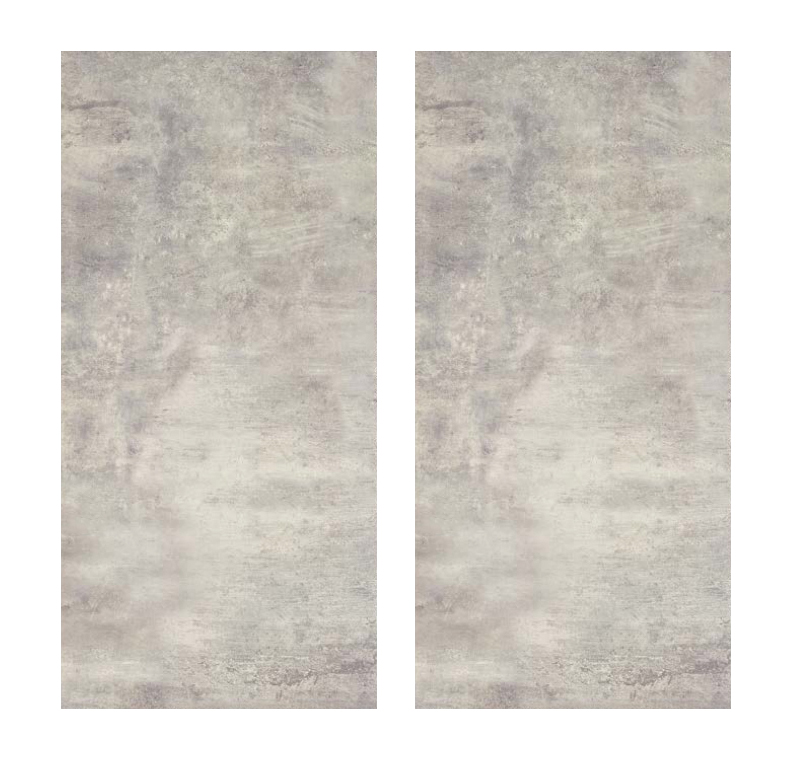 M18115C..jpg M18115C..jpg