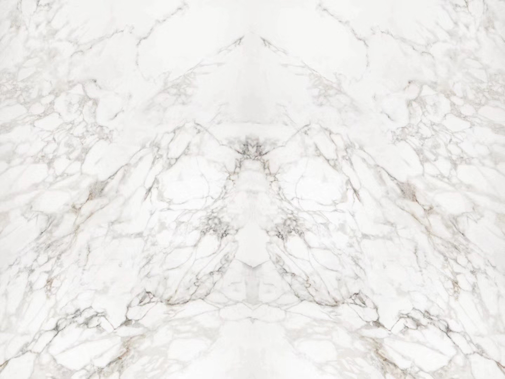 5-JH241205組合-.jpg 5-JH241205組合-.jpg