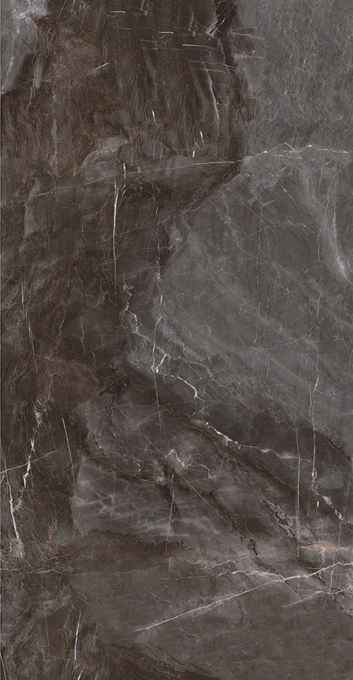 5-JH241221-3地理石-.jpg 5-JH241221-3地理石-.jpg