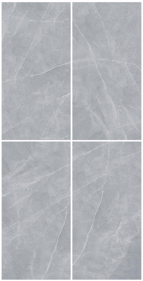 HQ18004-一石4面-.jpg HQ18004-一石4面-.jpg