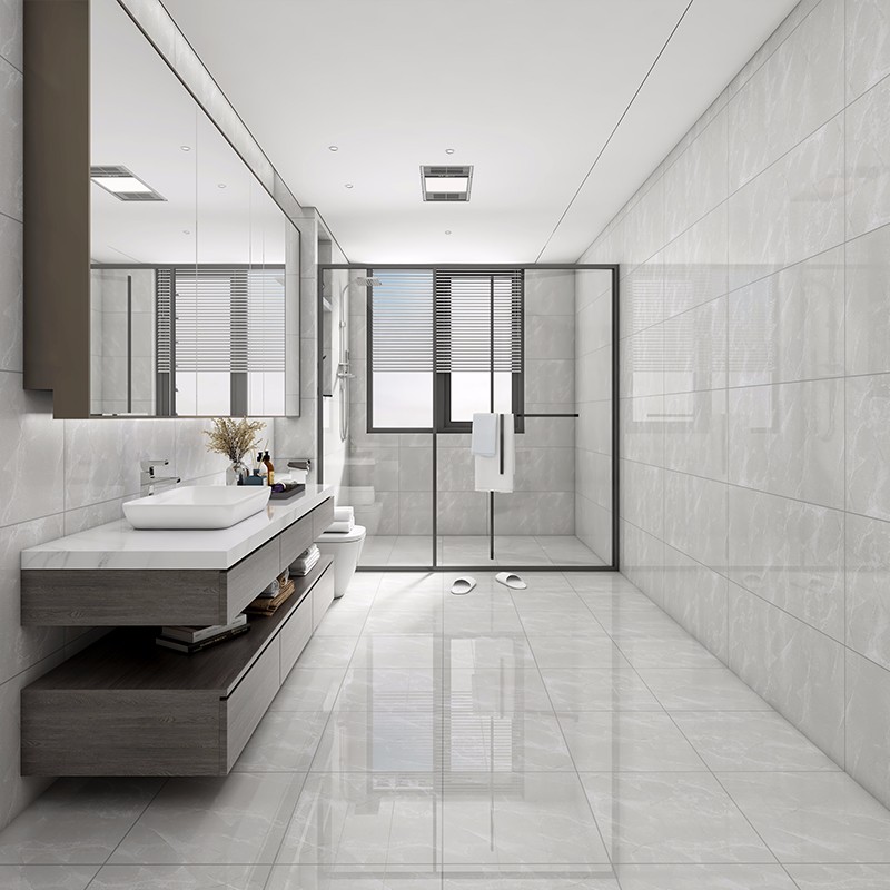 48FD012.jpg 48FD012.jpg