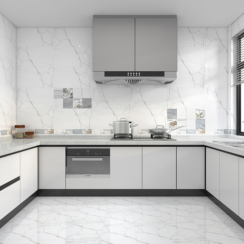 MG6805.jpg MG6805.jpg