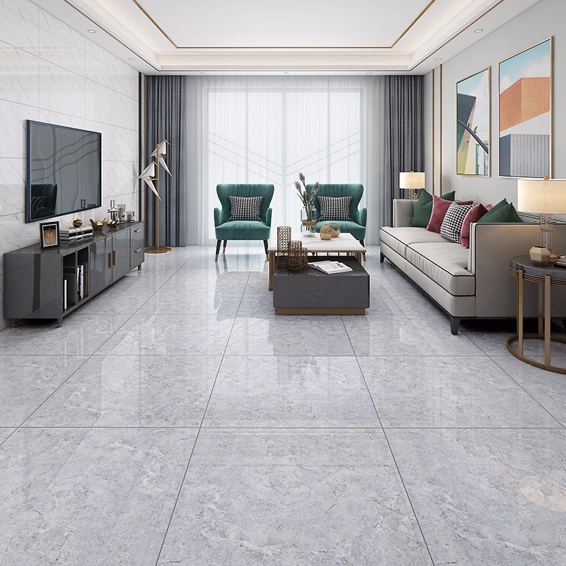 8017T+48FD010.jpg 8017T+48FD010.jpg