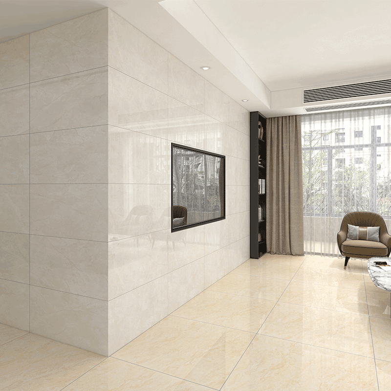 48FD032背景墻.png 48FD032背景墻.png