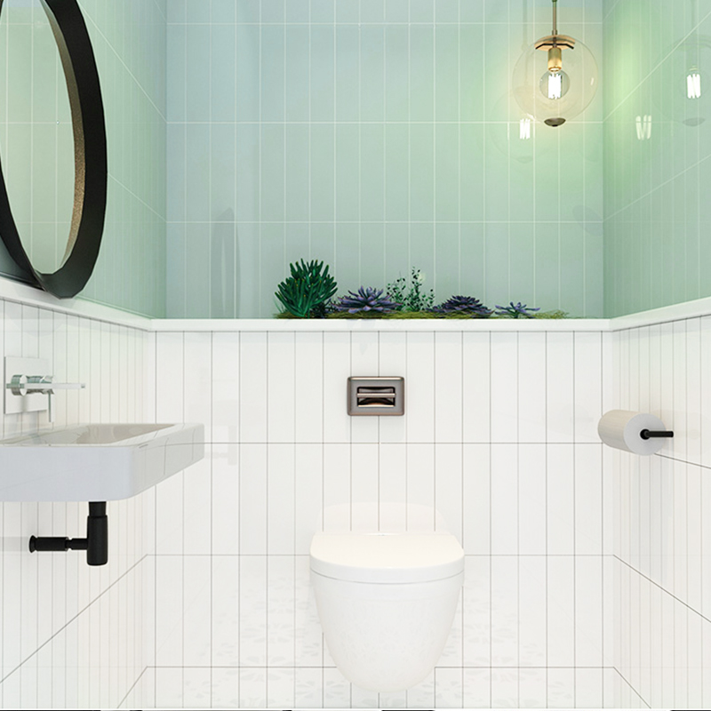 未標題-1.jpg 未標題-1.jpg