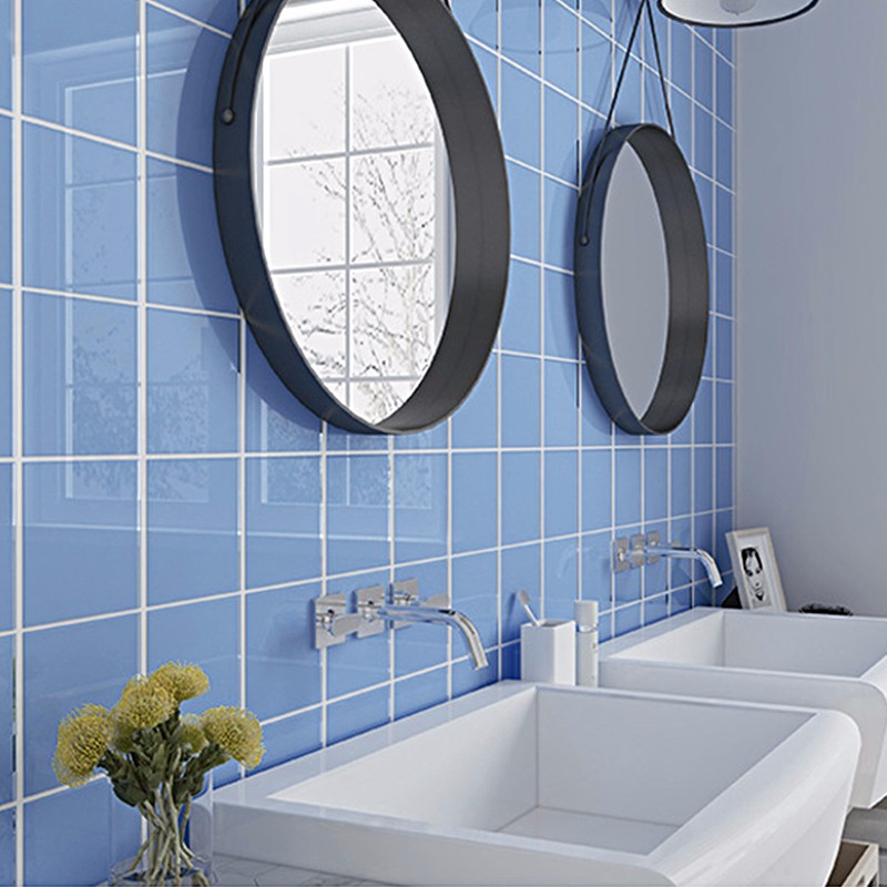 未標題-3.jpg 未標題-3.jpg