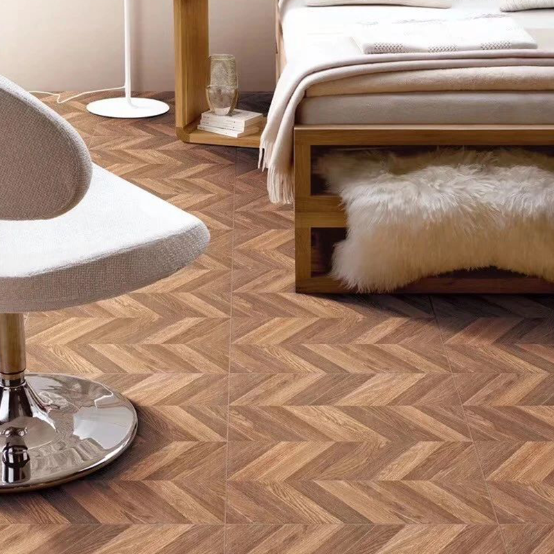 普緹主圖4.png 普緹主圖4.png