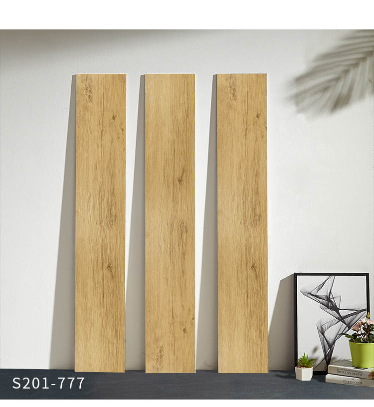 木紋磚_18.png 木紋磚_18.png