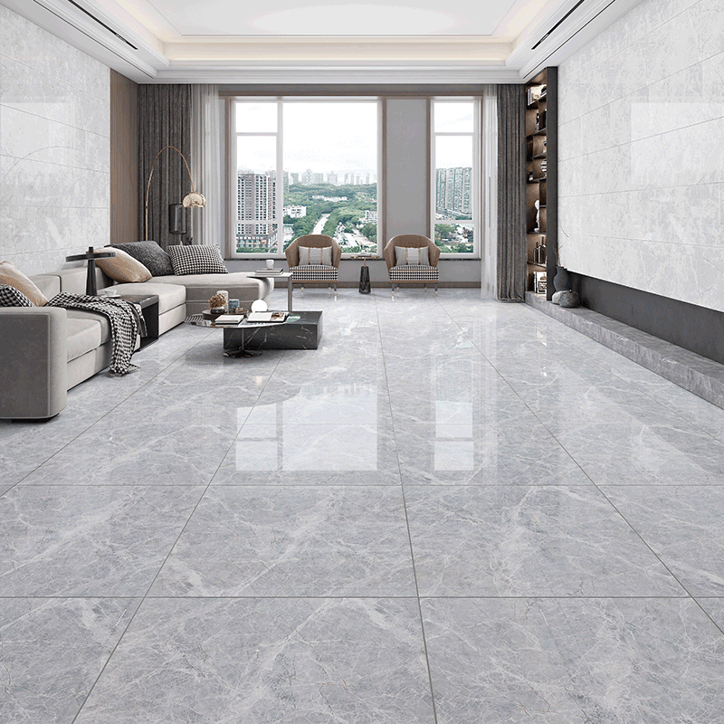 800x800-5.png 800x800-5.png