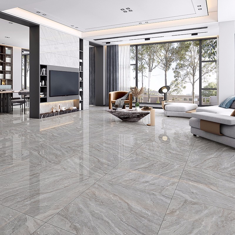 8T350-1.jpg 8T350-1.jpg