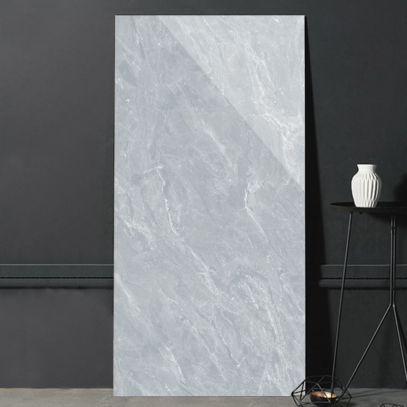 大規格瓷磚-MG816T319