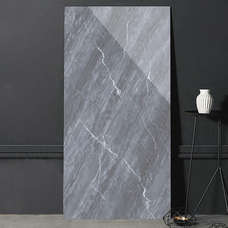 大規格瓷磚-MG816T513