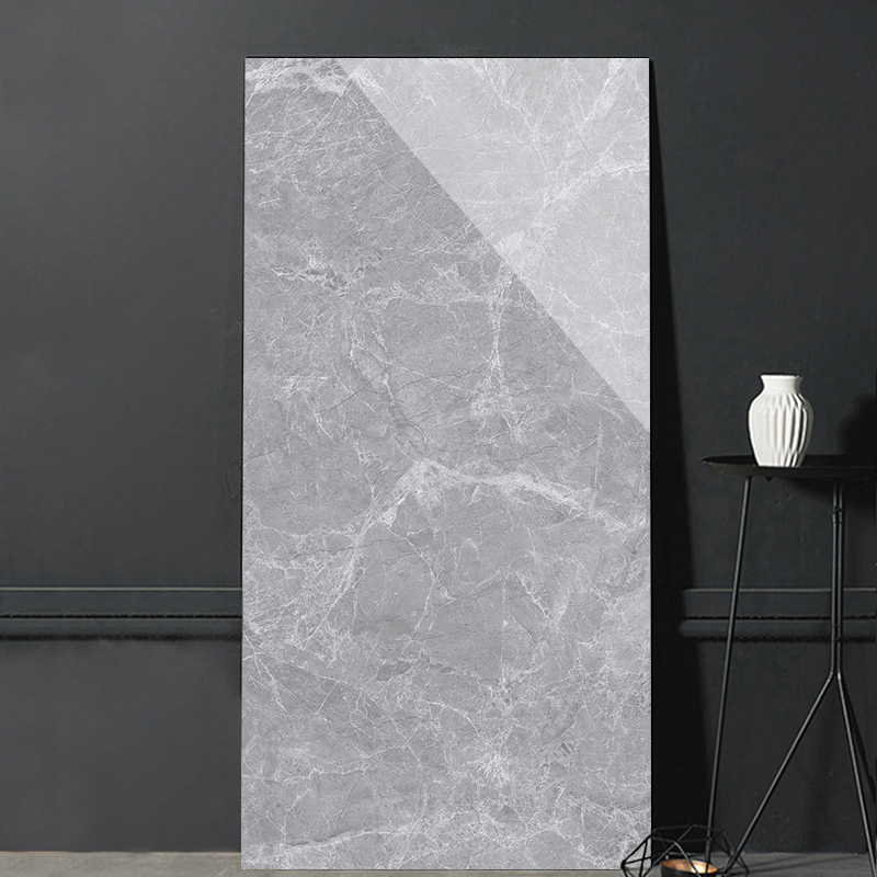 大規格瓷磚-MG816T505